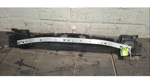 Gebruikte Steun (diversen) BMW 6 serie Gran Turismo (G32) 630d xDrive 3.0 TwinPower Turbo 24V Prijs € 54,45 Inclusief btw aangeboden door Autohandel Didier