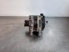 Dynamo van een Citroen Berlingo, 2018 1.5 BlueHDi 100, Bestel, Diesel, 1.499cc, 75kW (102pk), FWD, DV5RD; YHY; DV5RCF; YHT, 2018-06 2020