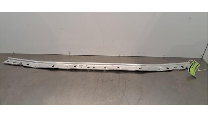 Support (divers) BMW 6-Série