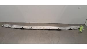 Gebruikte Steun (diversen) BMW 6 serie Gran Turismo (G32) 630d xDrive 3.0 TwinPower Turbo 24V Prijs € 30,25 Inclusief btw aangeboden door Autohandel Didier