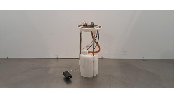 Pompe carburant électrique Suzuki Vitara