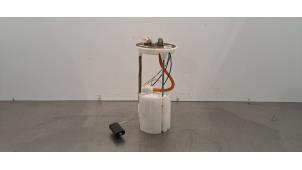 Gebruikte Tank element Pomp Suzuki Vitara (LY/MY) 1.4 Booster Jet Turbo 16V SHVS Prijs € 90,75 Inclusief btw aangeboden door Autohandel Didier