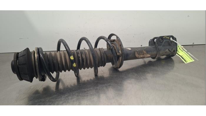 Amortisseur avant droit Suzuki Vitara