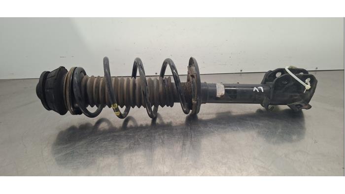 Amortisseur avant gauche Suzuki Vitara