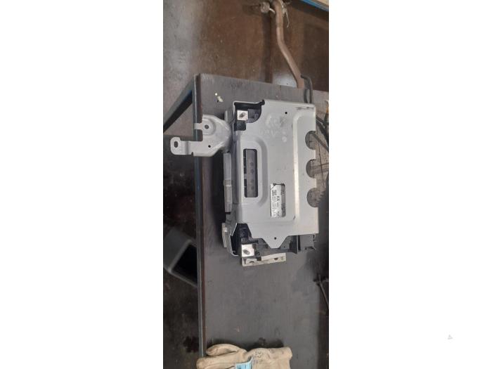 Batterie (hybride) Suzuki Vitara