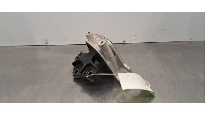 Support moteur Suzuki Vitara