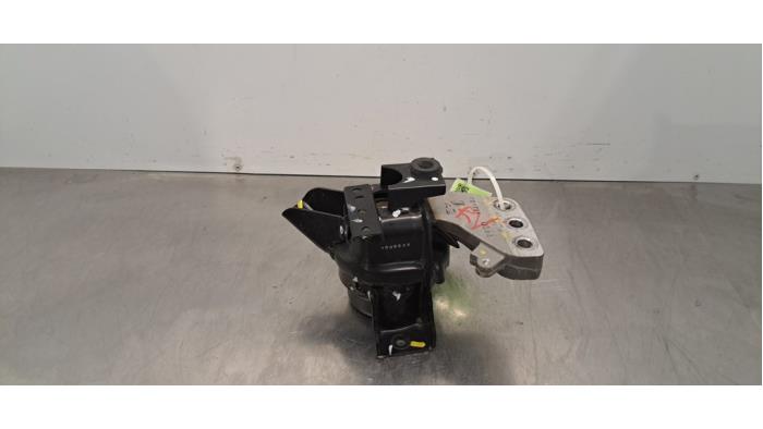 Support moteur Suzuki Vitara