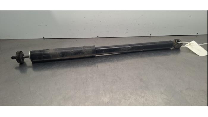 Amortisseur arrière droit Suzuki Vitara