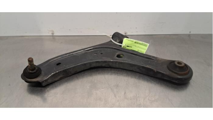 Bras de suspension avant gauche Suzuki Vitara