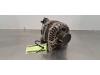 Nissan Micra (K14) 1.0 IG-T 100 Alternator