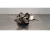 Nissan Micra (K14) 1.0 IG-T 100 Startmotor