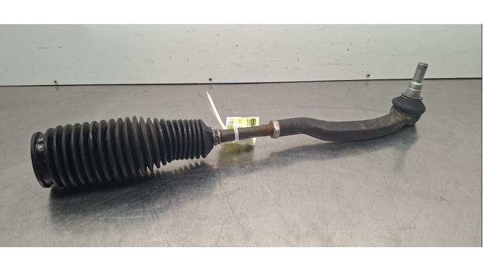 Barre d'accouplement droite Fiat Ducato