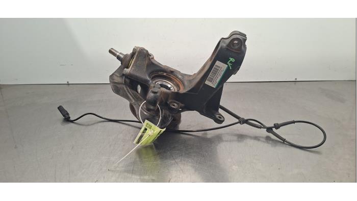 Joint avant droit Fiat Ducato