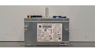 Gebruikte Radio module Opel Corsa Prijs € 181,50 Inclusief btw aangeboden door Autohandel Didier