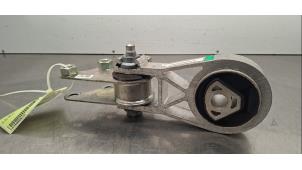 Gebruikte Versnellingsbak Steun Fiat Ducato (250) E-Ducato Prijs € 42,35 Inclusief btw aangeboden door Autohandel Didier