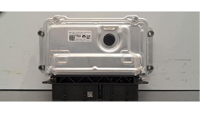 Module (divers) Opel Corsa