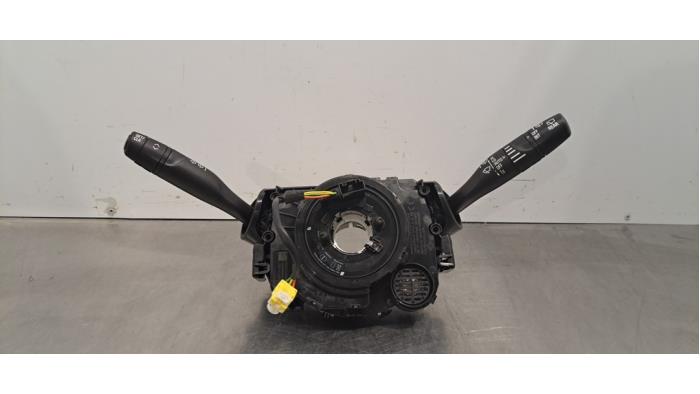 Commutateur combi colonne de direction Opel Corsa