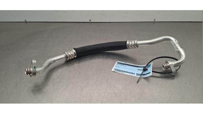 Tuyau clim Opel Corsa