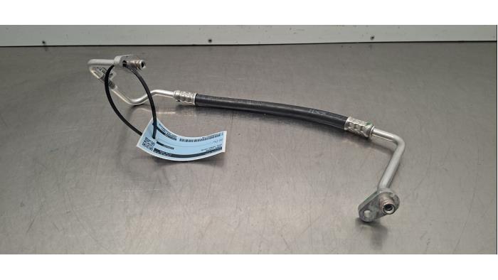 Tuyau clim Opel Corsa