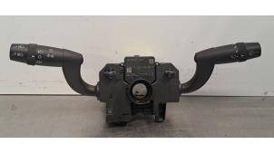 Gebruikte Combischakelaar Stuurkolom Fiat Ducato (250) E-Ducato Prijs € 199,65 Inclusief btw aangeboden door Autohandel Didier