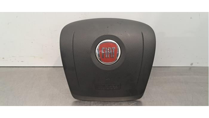 Airbag gauche (volant) Fiat Ducato