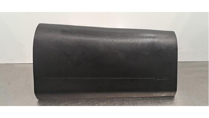 Airbag droite (tableau de bord) Fiat Ducato