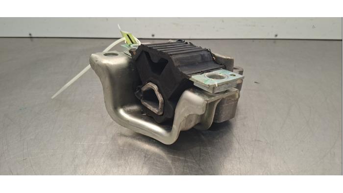 Support moteur Fiat Ducato