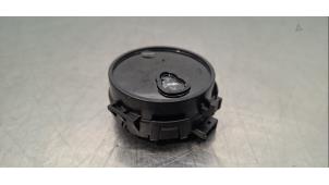 Gebruikte Regensensor Fiat Ducato (250) E-Ducato Prijs € 30,25 Inclusief btw aangeboden door Autohandel Didier