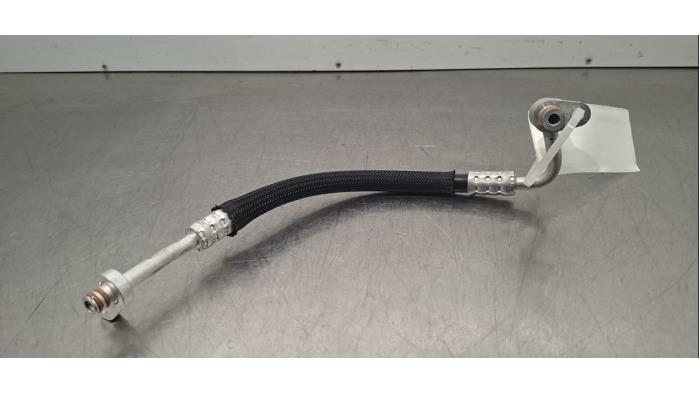 Tuyau (divers) Opel Corsa