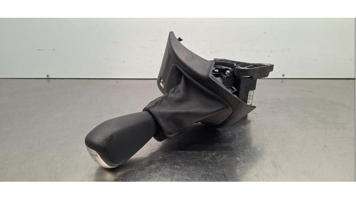 Levier de vitesse Fiat Ducato