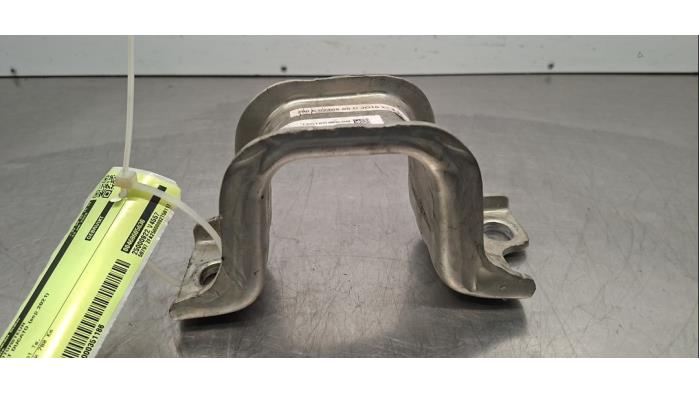 Support moteur Fiat Ducato