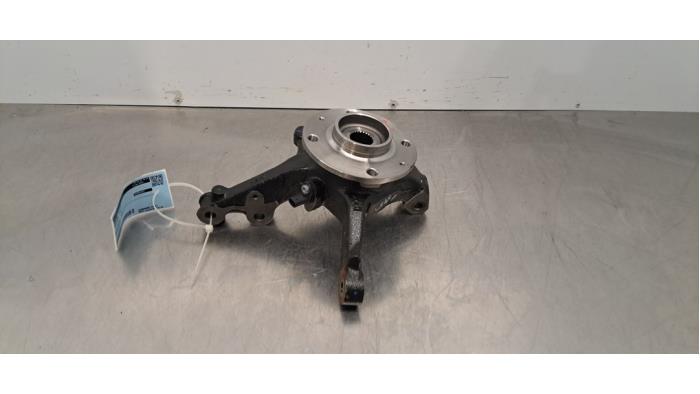 Joint avant droit Opel Corsa