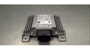 Gebruikte Module (diversen) Fiat Ducato (250) E-Ducato Prijs € 302,50 Inclusief btw aangeboden door Autohandel Didier