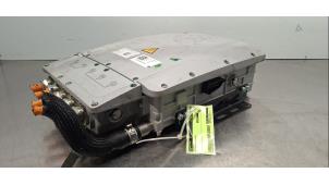 Gebruikte Inverter Fiat Ducato (250) E-Ducato Prijs € 2.299,00 Inclusief btw aangeboden door Autohandel Didier