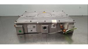 Gebruikte OBC Fiat Ducato (250) E-Ducato Prijs € 665,50 Inclusief btw aangeboden door Autohandel Didier