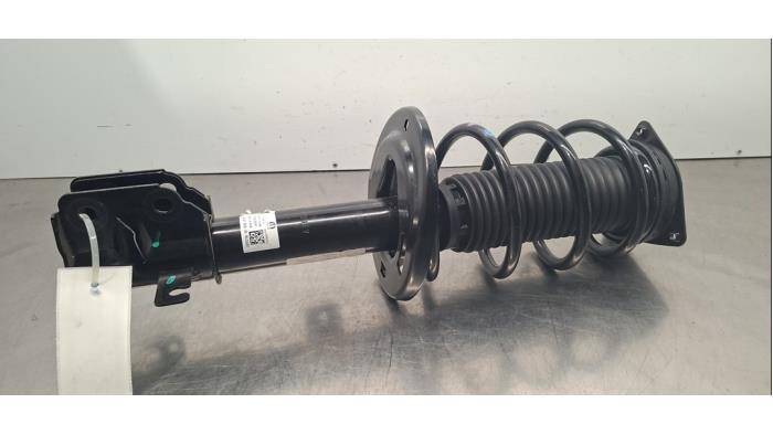 Amortisseur avant gauche Opel Corsa