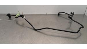 Gebruikte Brandstof Drukregelaar Fiat Ducato (250) E-Ducato Prijs € 30,25 Inclusief btw aangeboden door Autohandel Didier