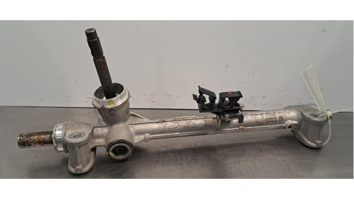 Crémaillère de direction Fiat Tipo