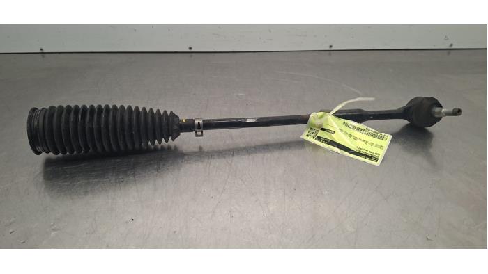 Barre d'accouplement gauche Fiat Tipo