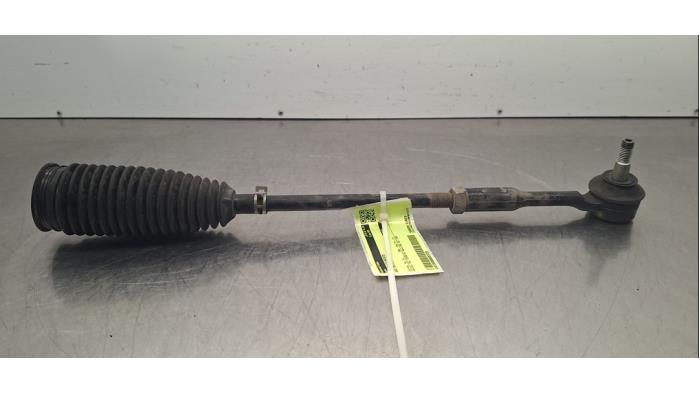 Barre d'accouplement droite Fiat Tipo