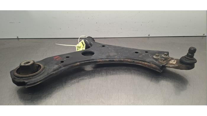 Bras de suspension avant droit Fiat Tipo