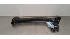 Gebruikte Frontdeel steun Opel Corsa Prijs € 60,50 Inclusief btw aangeboden door Autohandel Didier