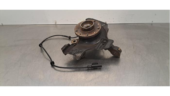 Joint avant gauche Fiat Tipo