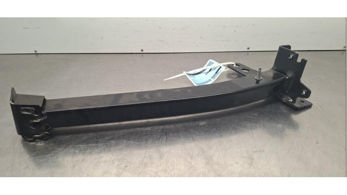 Support partie avant Opel Corsa