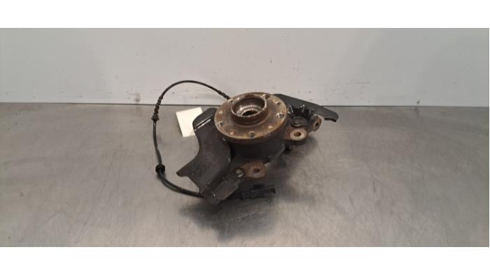 Joint avant droit Fiat Tipo