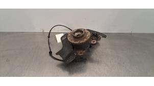 Gebruikte Fusee rechts-voor Fiat Tipo (356H/357H) 1.6 D Multijet 16V Prijs € 199,65 Inclusief btw aangeboden door Autohandel Didier