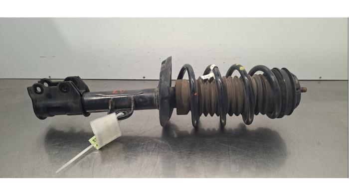 Amortisseur avant gauche Fiat Tipo