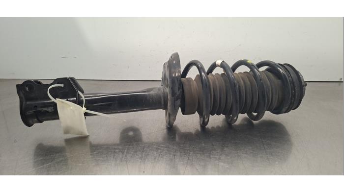 Amortisseur avant droit Fiat Tipo