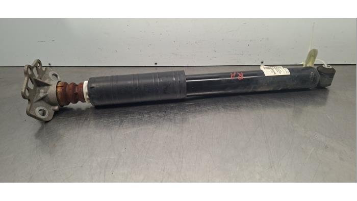 Amortisseur arrière gauche Fiat Tipo