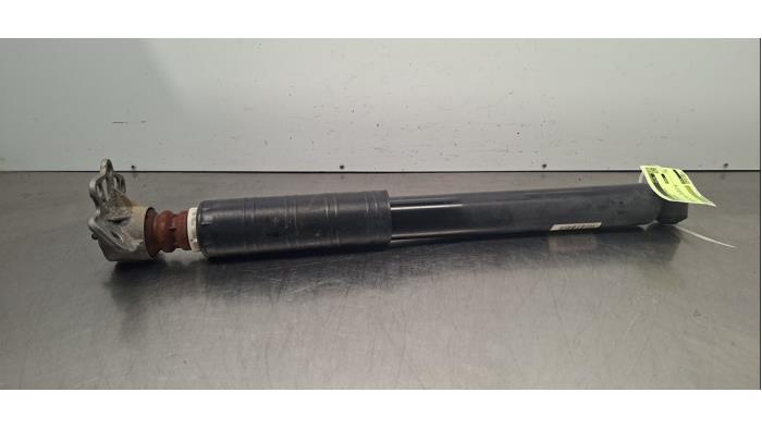 Amortisseur arrière droit Fiat Tipo